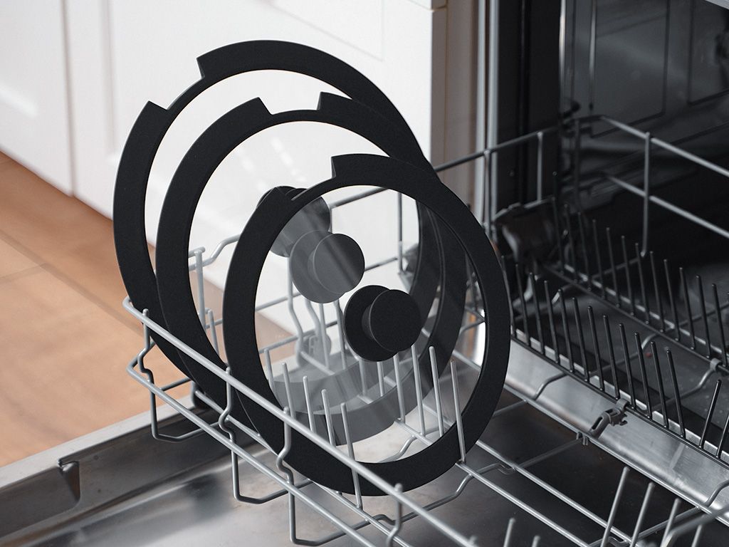 Pfannen & Pfannensets