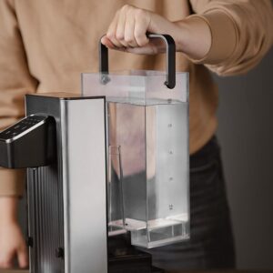 Alternative view of Smart Cookers Ultimate