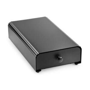 Aufbewahrungsschublade