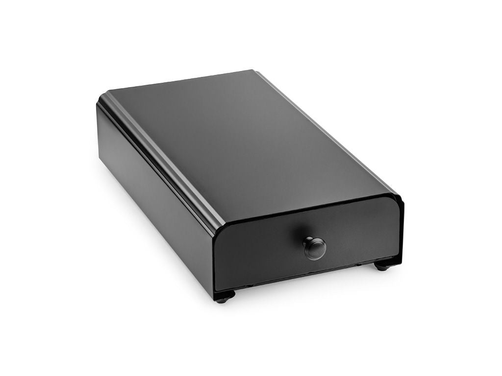 Aufbewahrungsschublade