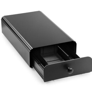 Alternative view of Aufbewahrungsschublade