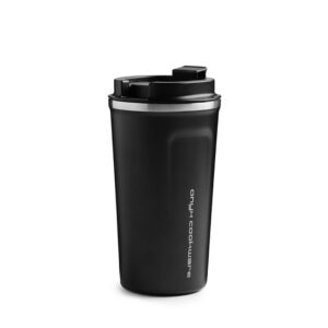 Thermobecher – 500Ml