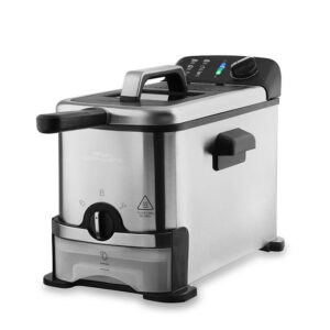 Fritteuse – 3L