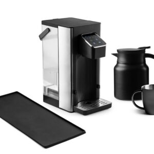 Smart-Cookers Premium