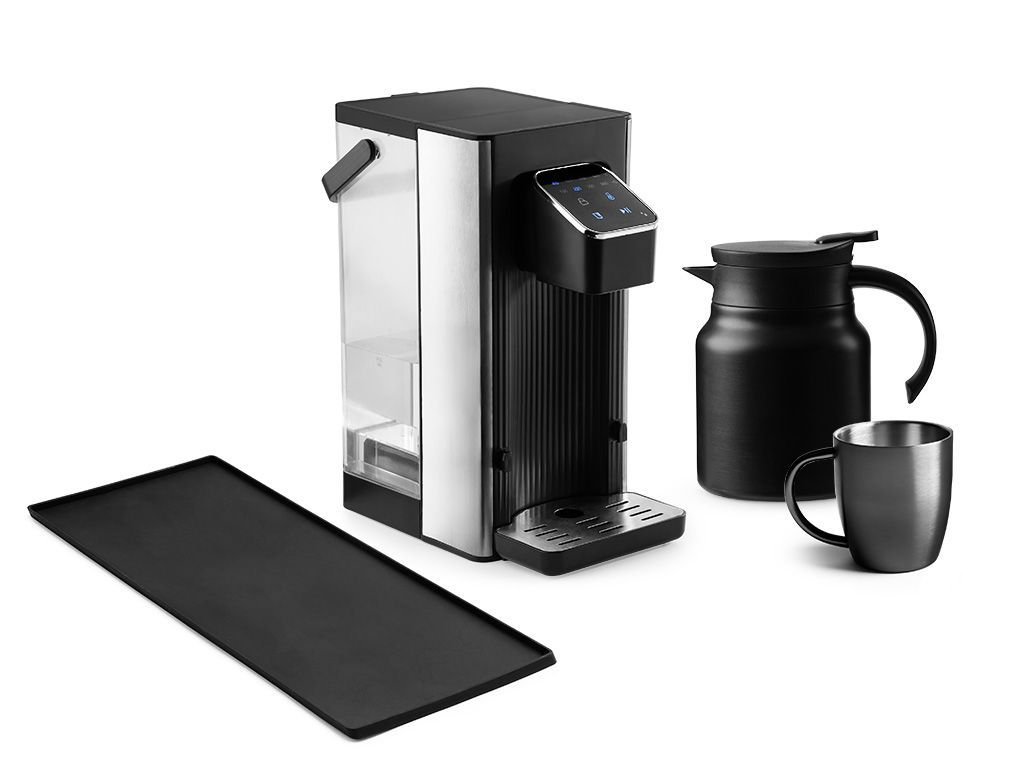 Smart-Cookers Premium