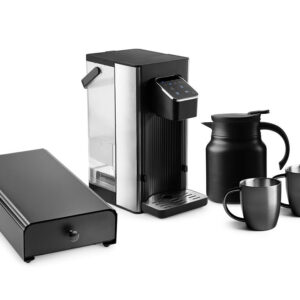 Smart Cookers Ultimate