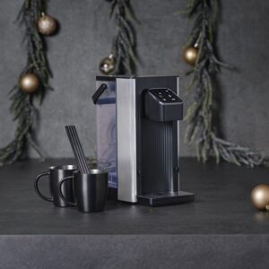 Smart Cooker Special