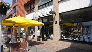Schiebeler Geschenke und mehr place picture