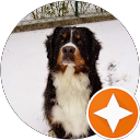 Edna Hassenpflug profile picture