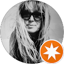 Gabriele Weber profile picture