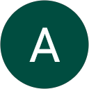 Анна Волик profile picture