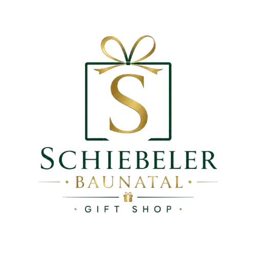 Schiebeler Geschenke und mehr